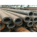 En10216-2 P265gh Carbon Seamless Steel Pipe